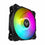V5H145554038D7686FC675C1B4201A83045R4117088P5