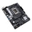 V10H8E363F24FDA15854746F46872009D1A8R2740403P3