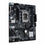 V6HC8247FC5792FF870E9CBF2512DB0C2A2R7383939P3