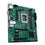 V7HC796078563EAFDC7C1DE79B24DC9B905R3305801P9