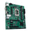 V7H8254A9113178136EC2715B73B02B9CC3R3305802P10