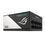 V6H805CE1C453CECBB235CC3165F3B17816R3351684P3