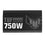 V7H2090E7B6716843ACCEC2737BDE79F6EDR3636978P4