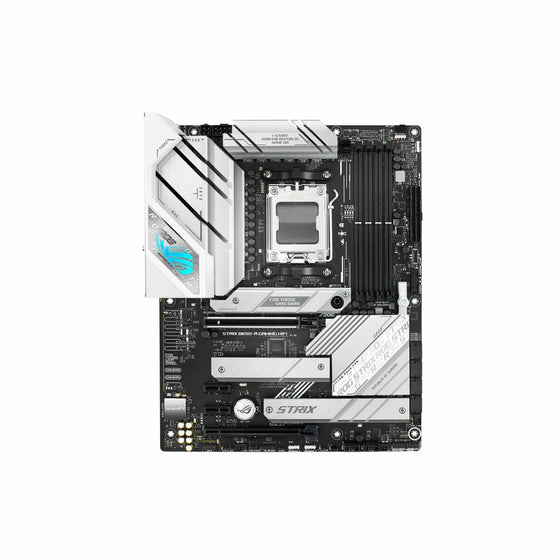 V7H6F2753B90E84A88E29A03978991C4664R3305819P1