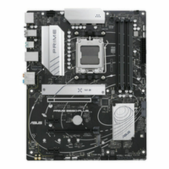 V8H9A7164701E25107F481743426F6B0505R3305527P1