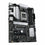 V8H3D3BAD5DB618164A9CDB755C6571FFA5R4843986P6