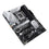 V8H51DA57B7119290FFC93E4B55996E3923R6353057P3