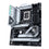 V4HEFB97EDED384A5DBDDC1E0C10221E74ER3305431P3