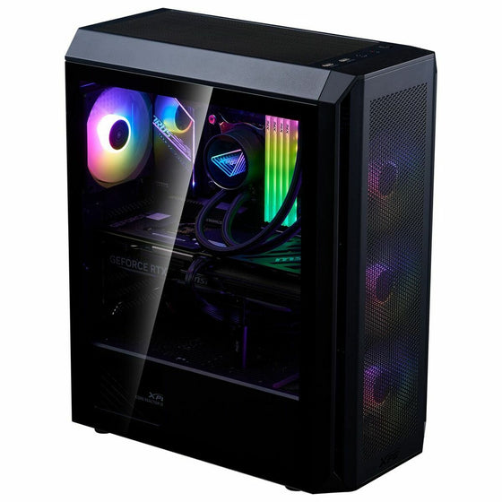 V5H580F36C45B1602E10C263526331569F1R5365109P10