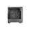 V8HC2CAB27C70003C3E52DA0433E24311D8R6423393P6