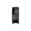V8HAAD9FF31447E551DBCBD12CB35178B38R6423395P7