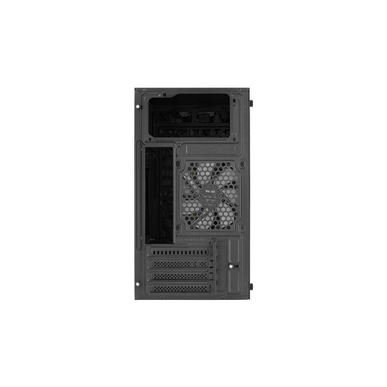 V8H3A001FB4F818EDC5E652894D19261A6CR6415183P7