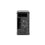 V8H7184F0297CEAF56DBFCD0B0C57596328R6423744P4