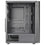 V6H680A504DC2460DF5FFE03B440466E39CR4648888P3