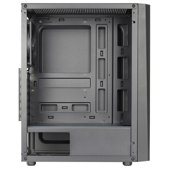 V6H680A504DC2460DF5FFE03B440466E39CR4648888P3