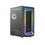 V8HBB3665EDC0DC487AC9AB890D899351EBR6422927P1