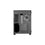 V6HDA1094F8AA24AF25272CB6FD1471EE66R3949522P1