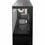 V4HB2862CC091E81FCA39994EEB1016881BR6269204P2