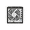 V5HDC3F6B4696AA29322DA9C1998E0FC7A9R3507512P3