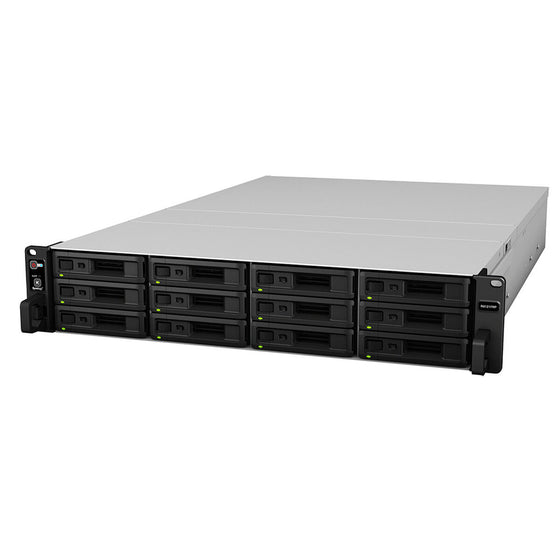 V7HAB13317F790CFE8ACE46DE86C1B53603R3507534P3