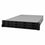 V10H1E00F164AC9AA3D4663CEF6FACCEE2EAR3507416P1