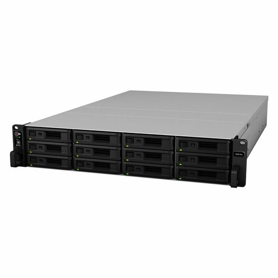 V10H1E00F164AC9AA3D4663CEF6FACCEE2EAR3507416P1