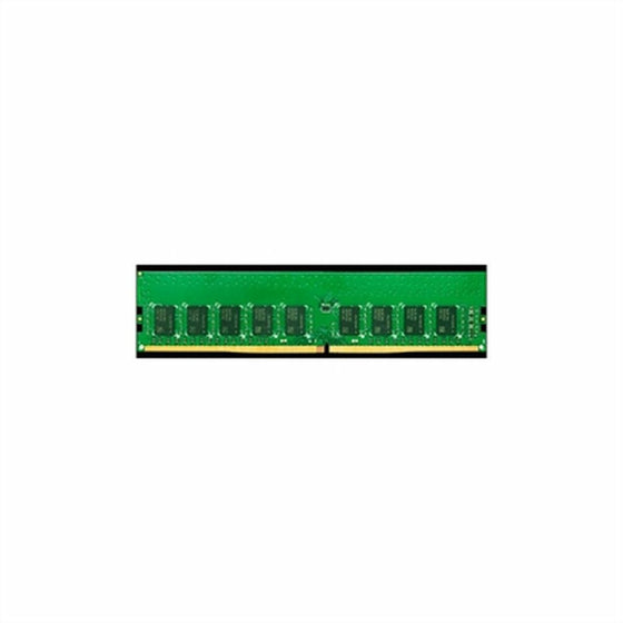 V10HDD474B735D68618468FA3BD5E9F70E01R3472984P1