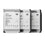 V4HCB278CEA8BC8FFD1180502E5EC7D0A68R4186187P2