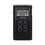 V4HDBC5E66A05B12EE4CE12E6FE40026CD1R4546000P1