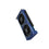 V5H6CDBF38713DC094F7388A1C53CC5891AR3259413P2