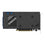 V8HCD171F2EC311674339C8CE2D34316E8CR6900339P8