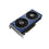 V3HDDC8CF7DE03E8112207FC5A5EB249234R4360765P4
