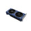 V3HA331CF4A79F7CC5AC845503DD7560134R4360766P5