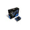 V3HAC8F7BB9C262A30D26FA82B17B83B5DDR5520317P4