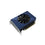 V5HC45A1CAE5A3A4FFCE8F0A8856B8DAE46R6681864P2