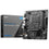 V6HCEAC98D24986CBB07E63E2A644008BE8R3304680P1