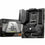 V5HB1121DCFC4AD25ED4015FAA48ECDDE04R4103749P4