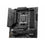 V8HDA75807240BF8238D8DCA34499D37472R6652059P2
