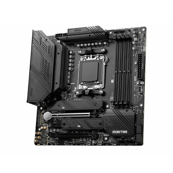 V8HDA75807240BF8238D8DCA34499D37472R6652059P2