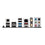 V7HC5EE227C760B229EBA3FAF1ABAF5F8C3R4649279P8
