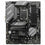 V5HBA240CD6FABD59670709BDED79A676E4R3710369P4