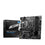 V6HF7876F8CA012028167A624CC1F14AA79R3304829P1