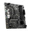 V6HDA95568A3D9898C98E211DCA5F80CDBCR3304831P3