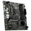 V7HC8358D0DD6BE46069EAD7253111F591CR3304827P4