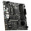 V6HFFC802EC4988E082CC28178805FC80B1R6691102P4