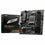 V6HD63ED3300C1B9DEF6E9C020A310FAA78R3274649P1