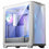 V6HED5334FC312A27009BC28F678849FD6BR6390801P1