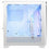 V6H1015CD96AD31740BEDD41CD7CD0EFAC0R6717307P3