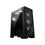 V6H1C7ABE2CFE7FFD9BED92857D8180FAC5R3584870P1