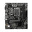 V3HC680E08384ADF7D46FAD4CE619D83BAFR4666355P3